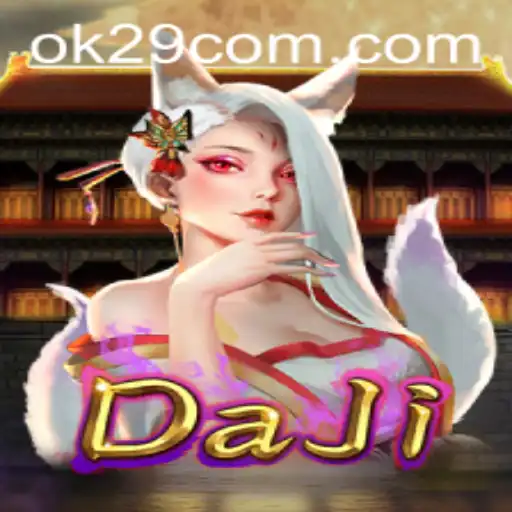 Exploring DaJi: The OK29 Puzzle Phenomenon