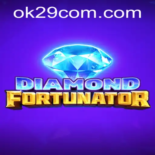 DiamondFort: A Deep Dive into the Exciting World of Strategic Gaming