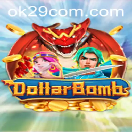 Exploring DollarBombs: The Thrilling World of Strategic Decisions