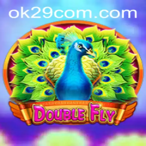 The Exciting World of DoubleFly: A New Era in Gaming