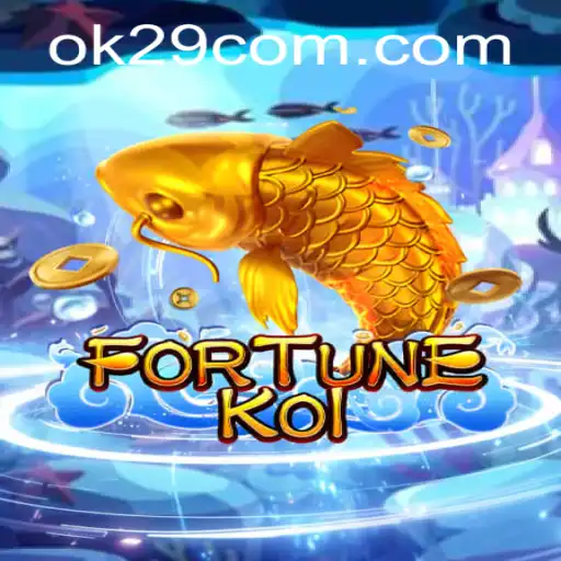 Exploring FORTUNEKOI: A Deep Dive into the Game and the Buzz Around OK29