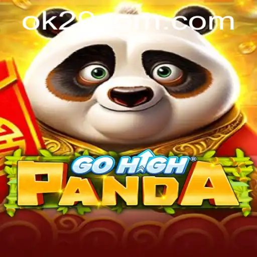 GoHighPanda: A Thrilling Adventure Into Bamboo Forests