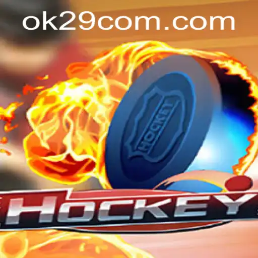 Understanding the Thrilling Game of Hockey