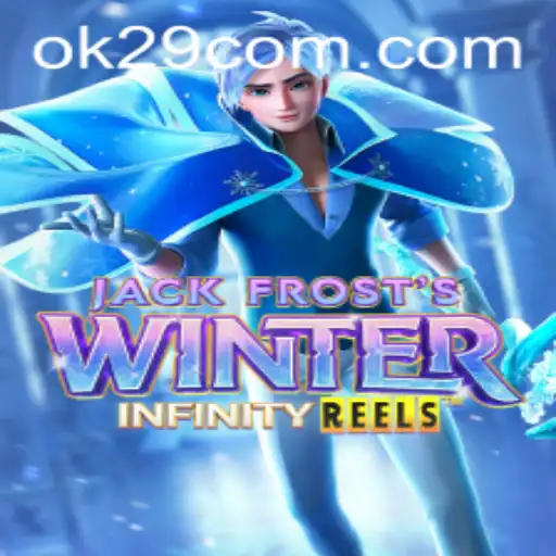 Exploring JackFrostsWinter: The Enchanting Winter Wonderland Game