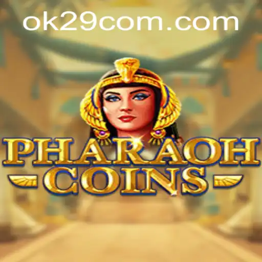 PharaohCoins: An In-Depth Look into the Captivating Coin-Collecting Game