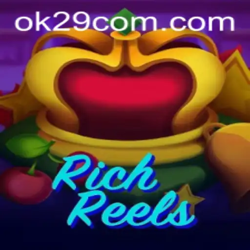 Unveiling the Excitement of RichReels: A Deep Dive into the Game