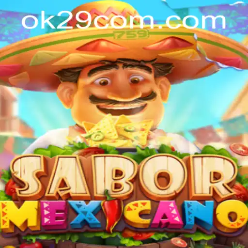 SaborMexicano: A Cultural Dive into Culinary Challenges