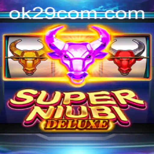 Exploring the Thrilling World of SuperNiubiDeluxe: Rules and Gameplay