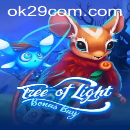 Exploring the Enchanting World of TreeOfLightBonusBuy: A Comprehensive Guide