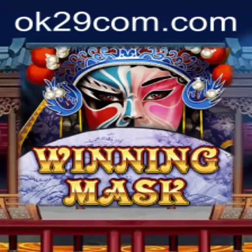 Exploring WinningMask: The Game That Combines Strategy and Real-World Thrills